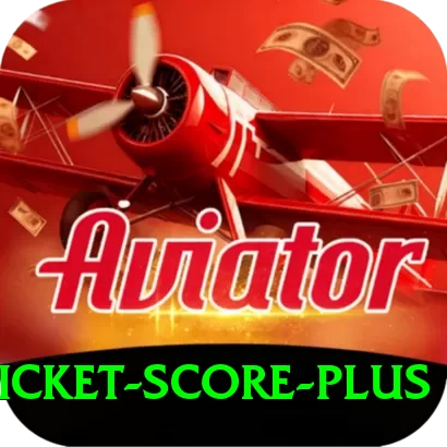 test cricket score Deluxe - Daily Bonus - 2