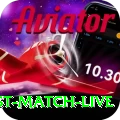 test match live Pro Max v4.4.1