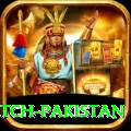 test match pakistan Ultimate v4.8.8