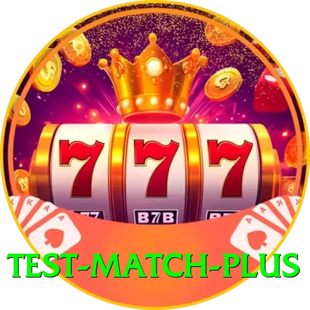 test match Bonus VIP v3.1.0 - 2