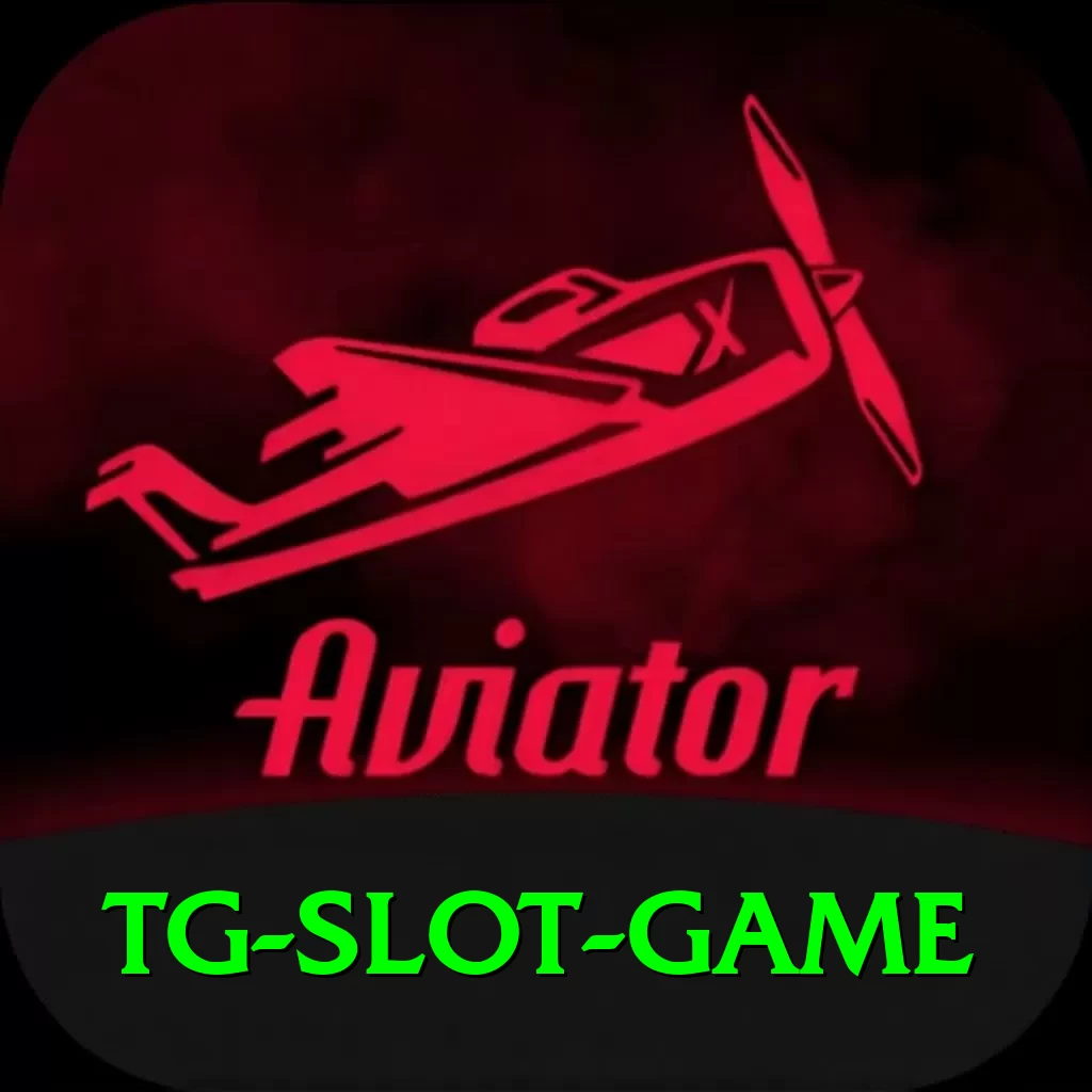 TG Slot Game Premium Edition v2.6.7 - 2