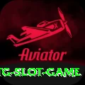 TG Slot Game Premium Edition v2.6.7