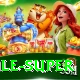 TG Slot Game Mobile Super