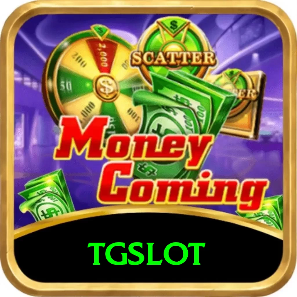 tgslot Premium Edition v3.7.3 - 2