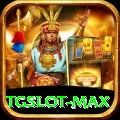 tgslot Casino Turbo v1.9.0