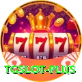 tgslot Pro1 v5.4.3