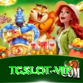 TGSlot Bonus VIP v5.1.5