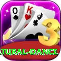 tharu cultural dance Ultimate Pro v2.0.9