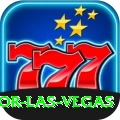 the luxor las vegas Games (Casino & Earning) Max v1.4.4