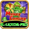 the luxor APK Royal v3.5.5