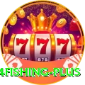 tides4fishing - Casino Extreme