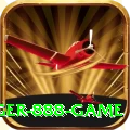 Tiger 888 Game VIP Pro v5.9.3