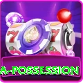 tiki taka possession VIP Pro v5.6.6