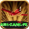 tiktok crash game pk VIP v4.3.6