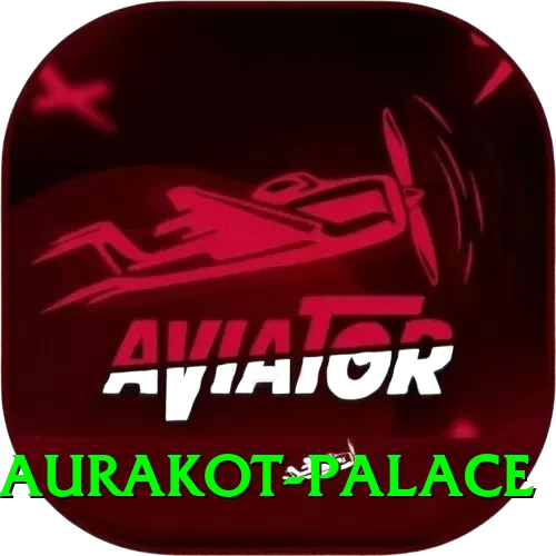 tilaurakot palace Turbo v5.6.8 - 2