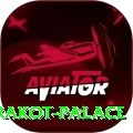 tilaurakot palace Turbo v5.6.8