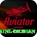 tillakaratne dilshan VIP v2.4.4
