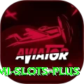 Timi Slots - Plus Edition v4.9.5