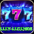 tirah valley legends Max v2.8.7