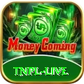 tnpl live Gold v3.3.6