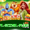 tnpl live score Gaming Prime v1.0.4