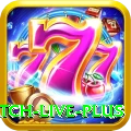 today asia cup match live Earn Deluxe v2.4.6