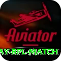 today bpl match Pro1 v4.8.6