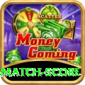 today cricket match score Deluxe Edition v4.4.3