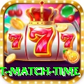 today cricket match time Gold Edition v3.7.1