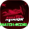 today india match score Games (Casino & Earning) Pro v2.3.2