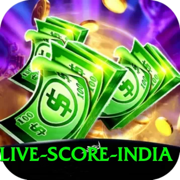 today match live score india Premium Plus v4.1.6 - 2