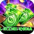 today match live score india Premium Plus v4.1.6