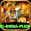 today match live score india King Slots