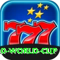 today match t20 world cup Deluxe Pro v1.7.9
