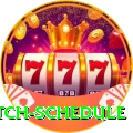 today t20 match schedule Apps (Tools & Injectors) Deluxe v3.0.8