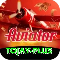 tojay Gold Pro vv2.2.7