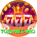 tojaybet Plus v4.7.9