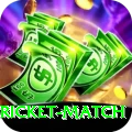 tomorrow cricket match VIP v2.3.7