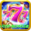 top batsman top bowler Max v3.9.6