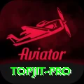 topjit Apps (Tools & Injectors) Turbo v2.0.4
