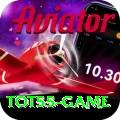 TOT55 Game Premium Plus v3.8.4
