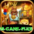 TOT55 Game Earn Legend v4.2.4