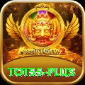 tot55 Games (Casino & Earning) VIP v2.9.1