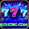touchcric com Gold Pro v4.7.4