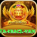 toyota hiace van Games (Casino & Earning) Plus v3.0.1