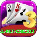 treble bet cricket Apps (Tools & Injectors) Premium v5.2.3