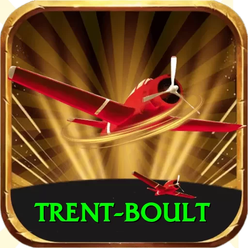 trent boult VIP v2.5.2 - 2