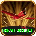 trent boult VIP v2.5.2