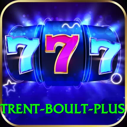 trent boult Pakistan Elite v2.3.9 - 2