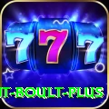 trent boult Pakistan Elite v2.3.9